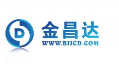  西门子PLM解决方案