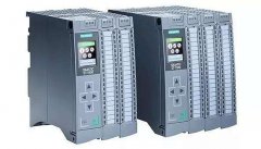 什么是西门子PLC的CPU的冷启动 暖启动 热启动?